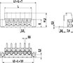 210-A-126-SMD Drawing.jpg